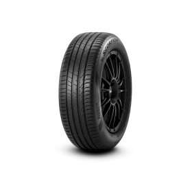 Pirelli Scorpion MFS