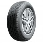 Riken 701 