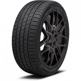 Nexen N'Fera SU1 