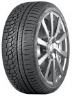 Nokian WR A4 XL 3PMSF