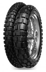Continental TKC 80 Twinduro M+S TL