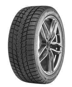 Radar Dimax Ice XL 3PMSF M+S