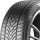 Uniroyal WinterExpert XL BSW 3PMSF
