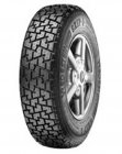 Vredestein Grip Classic XL