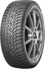 Kumho WinterCraft WP52 3PMSF Kumho WinterCraft WP52 3PMSF