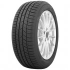 Toyo Snowprox S954 SUV Toyo Snowprox S954 SUV