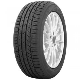 Toyo Snowprox S954 SUV