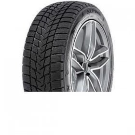 Radar Dimax Alpine XL