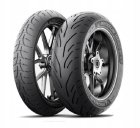 Michelin Road W GT Front TL