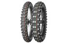 Mitas Terra Force-MX MH TT NHS