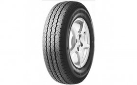 Maxxis CR-967 Trailermaxx 8PR