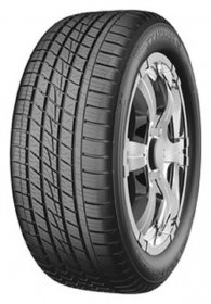 Starmaxx Incurro A/S ST430 