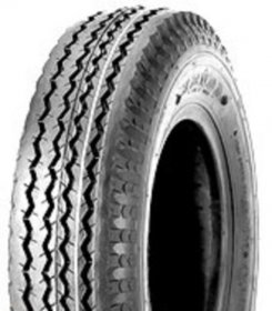 Kenda K 371 TL 6PR