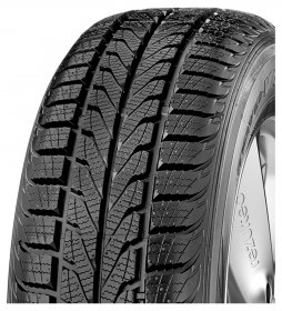 Toyo Vario-V2+ 3PMSF