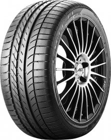 Goodyear Eagle F1 Asymmetric XL FP *