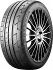 Bridgestone Potenza RE070R RUNFLAT DOT22 Bridgestone Potenza RE070R RUNFLAT DOT22