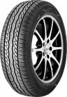 Maxxis MA-P1 XL