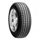 Roadstone Eurowin 8PR 3PMSF Roadstone Eurowin 8PR 3PMSF