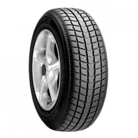 Roadstone Eurowin 8PR 3PMSF