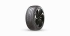 Hankook iON evo (IK01) SUV XL NF0