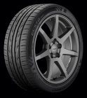 Kumho Ecsta PS31 TL