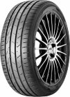 Hankook Ventus Prime 3 K125A XL MFS VW BSW Hankook Ventus Prime 3 K125A XL MFS VW BSW