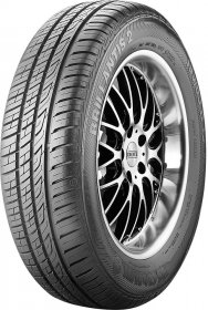Barum Brillantis 2 