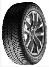 Cooper Discoverer A/S XL DOT23