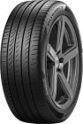 Pirelli Powergy Pirelli Powergy