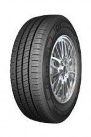 Starmaxx Provan ST860 6PR