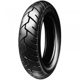 Michelin S1 