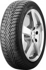 Continental ContiWinterContact™ TS 800 FR M+S 3PMSF TL