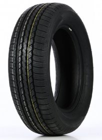 Double Coin DS66 HP TL XL