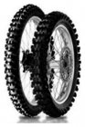 Pirelli Scorpion MX Mid Soft 32 Soft-Medium Front TT