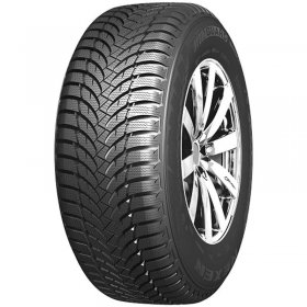 Nexen WinGuard Snow'G WH2 3PMSF