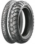 Heidenau K60 Scout M/C Front TL