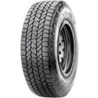 Maxxis Razr AT-781 TL RBL 3PMSF XL Maxxis Razr AT-781 TL RBL 3PMSF XL