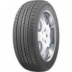Toyo Open Country A20B 