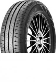 Maxxis Mecotra ME3 XL