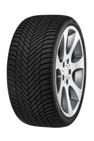 Fortuna EcoPlus 2 4S 3PMSF
