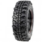 Insa Turbo (retread tyres) Special Track 