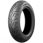 Bridgestone E-Max R M/C Rear