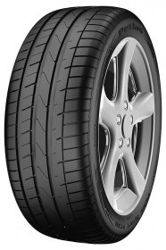 Petlas VELOX SPORT / PT741 RFT