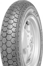 Continental K 62 Rear M/C