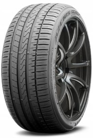 Falken Azenis FK520 XL R0