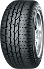 Yokohama Advan HF Type-D A008S BSW