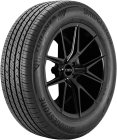 Bridgestone Turanza LS100 XL AO DOT23