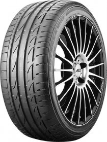 Bridgestone Potenza S001 XL AO