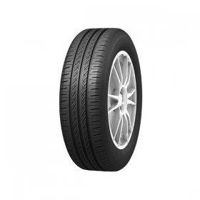 Infinity Eco Pioneer BSW DOT21