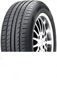 Kingstar SK 10 XL